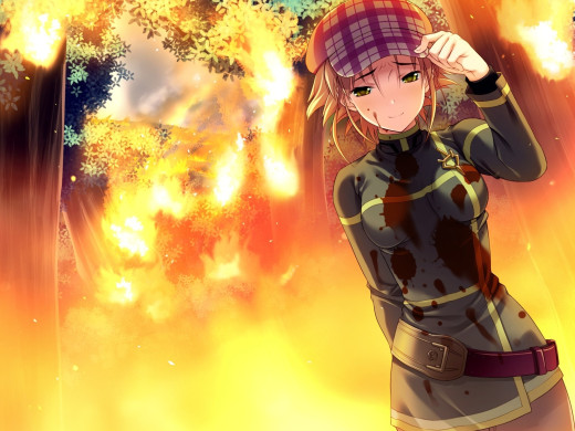 205946 (a): :1600x1200